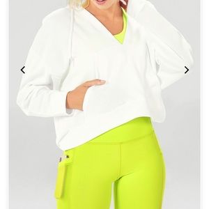 Fabletics Rosanna Hoodie